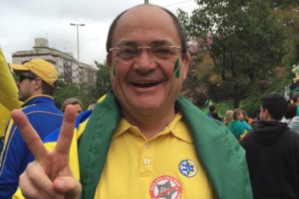 ssw-brasil-380×283