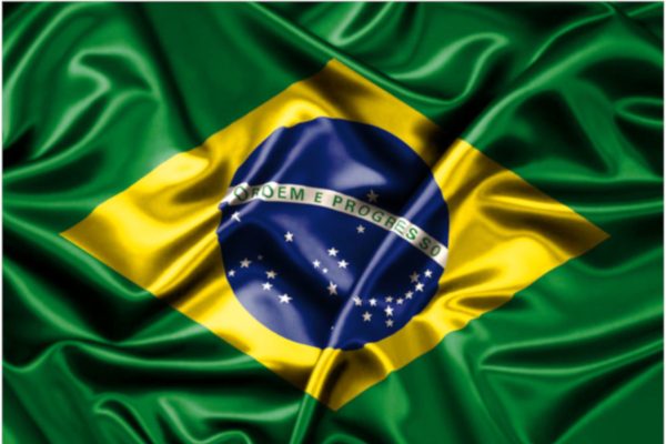 Concentração no Mercado