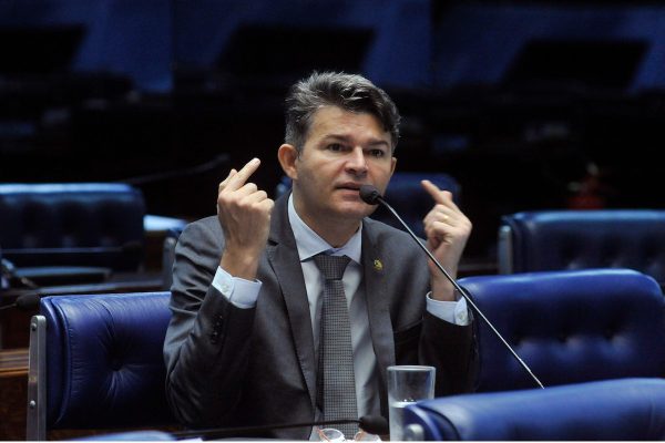 josemedeiros