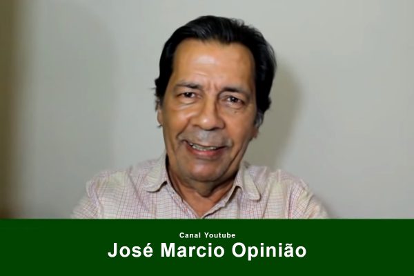 jose-marcio-opiniao-1200×800