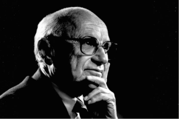 miltonfriedman