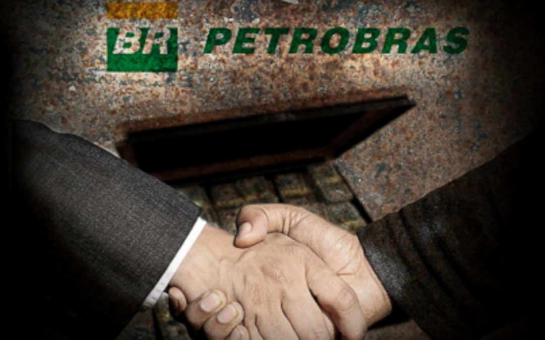 Por que não faz nenhum sentido manter a Petrobras estatal