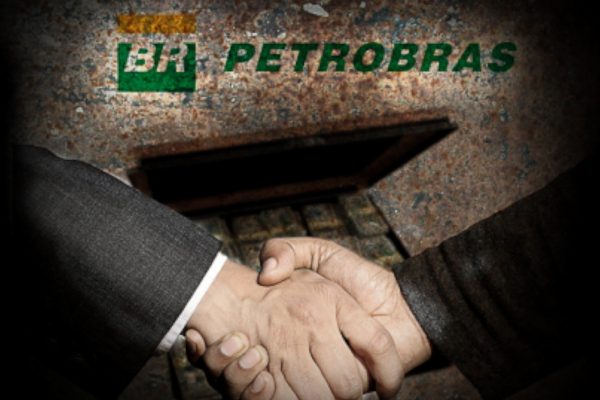 petrobras-1200×800