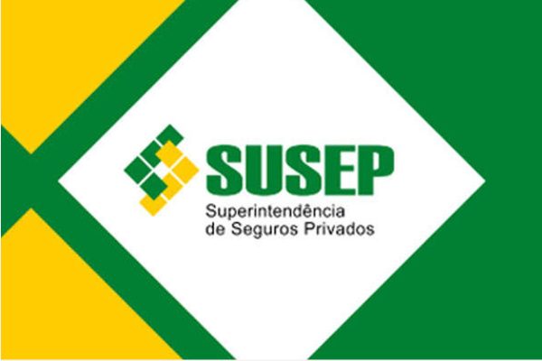 susep