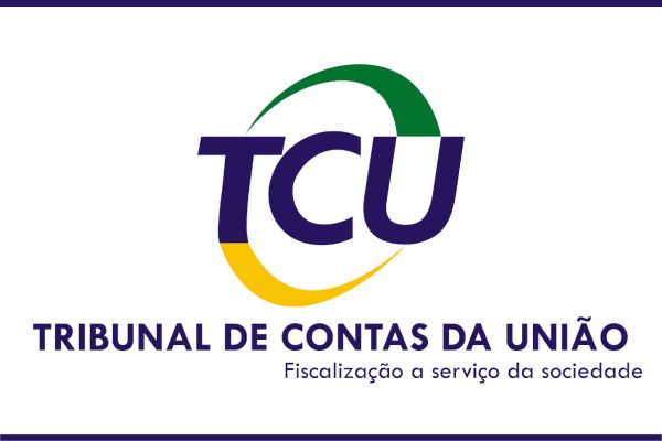 1-tcu-1200×800